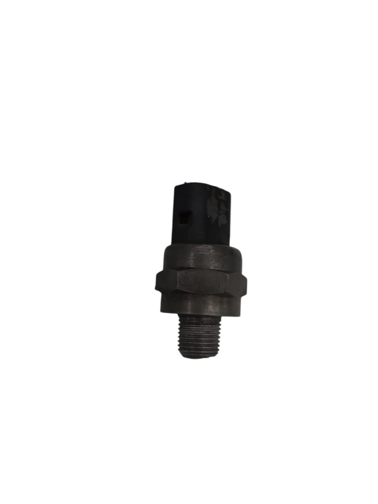 Sensor Pressao Oleo Toyota Yasris 2019 A 2020 2