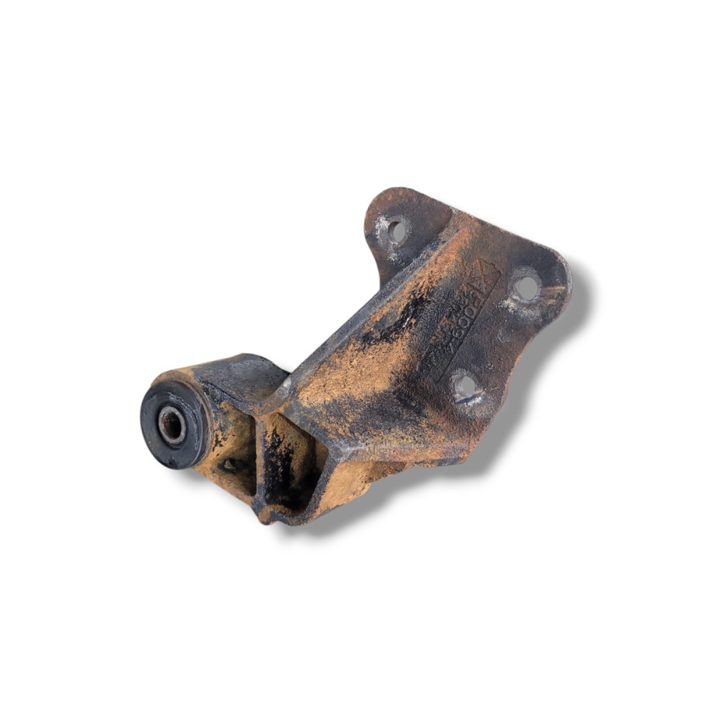 Suporte Coxim Effa Jmc N601 2011 VL158 2