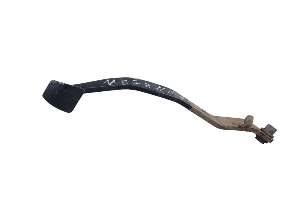 Pedal Freio Renault Megane 1.6 2007 a 2013