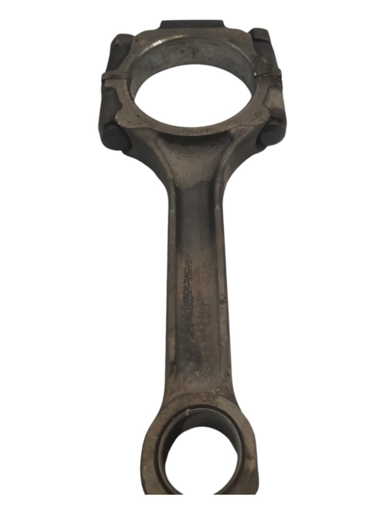 Biela Motor Kia Sorento