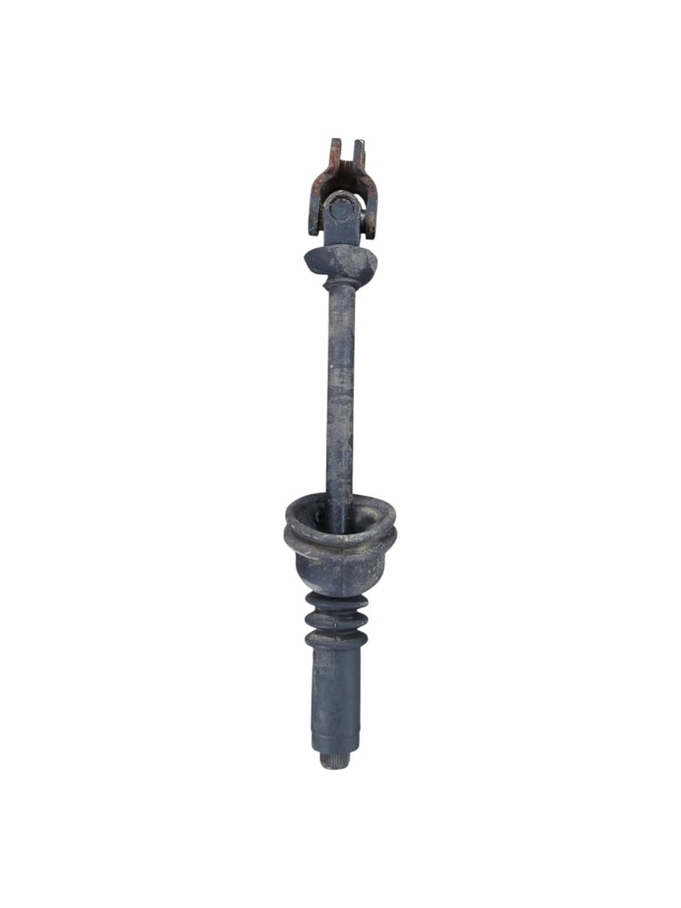 Cruzeta Coluna Direcao Kia Bongo 2.5 16v