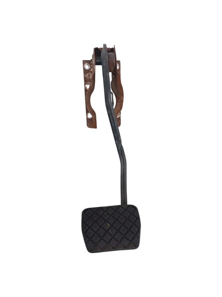 Pedal Freio Vw Amarok 2h0723057