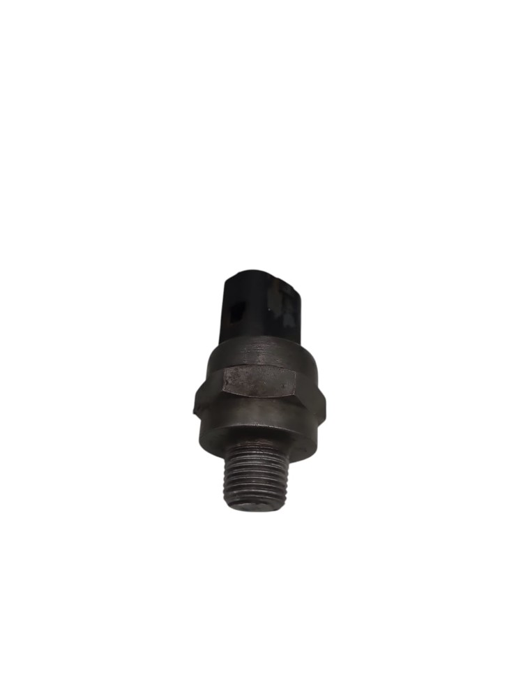 Sensor Pressao Oleo Toyota Yasris 2019 A 2020 1