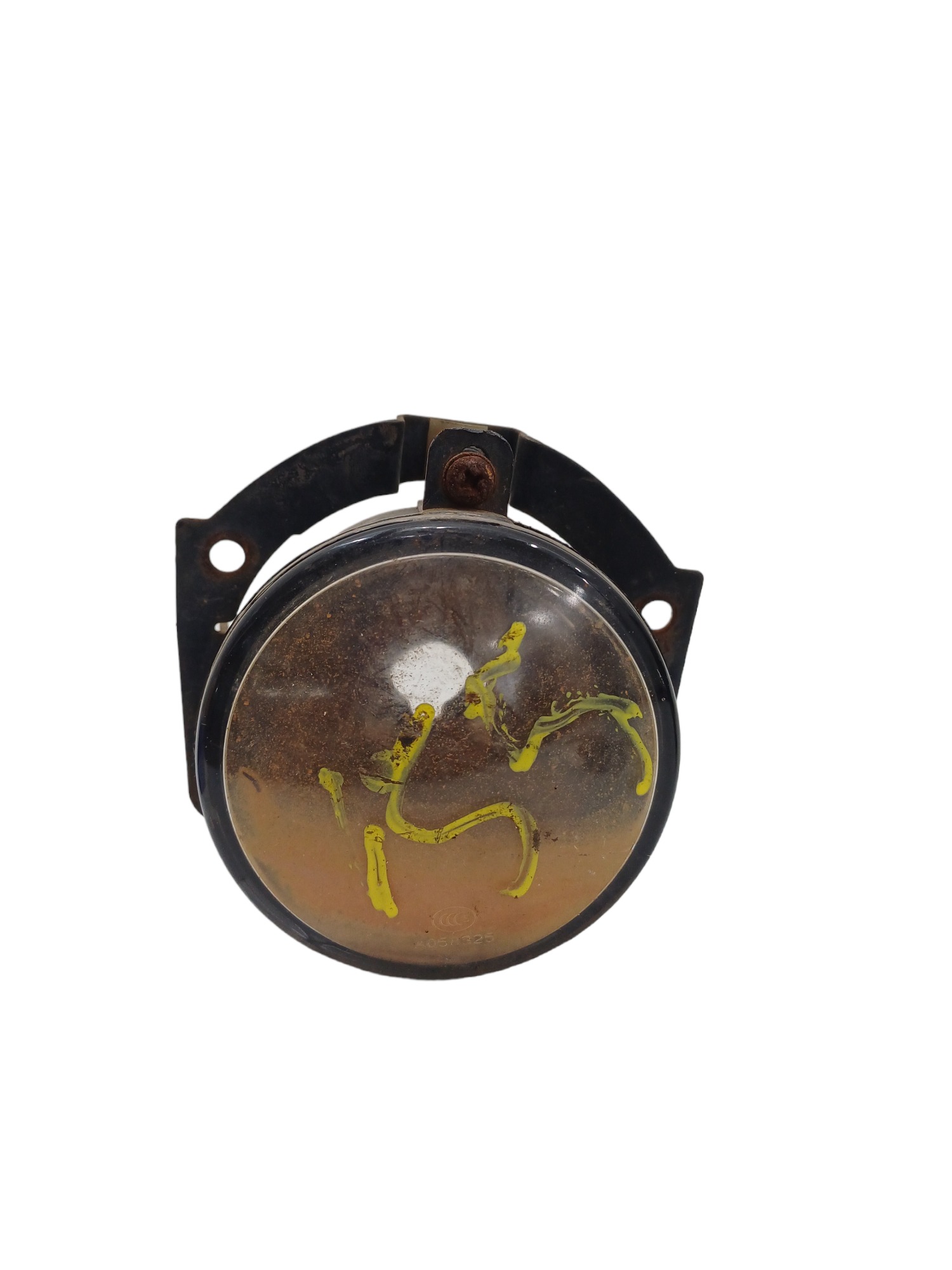 Farol Neblina L200 Triton 2013