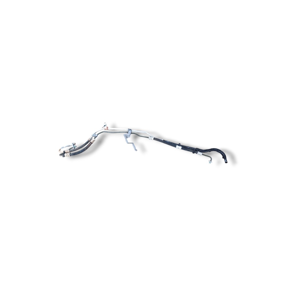 Mangueira Direcao Hidraulica Peugeot Expert Cargo 2023 VI123