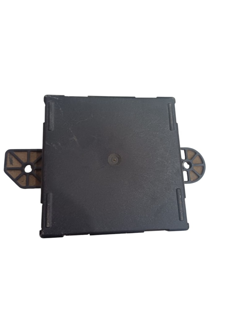 Modulo Conforto Porta Dianteira Journey 2012