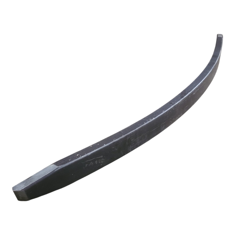 Feixe Mola Fibra Sprinter 415 4