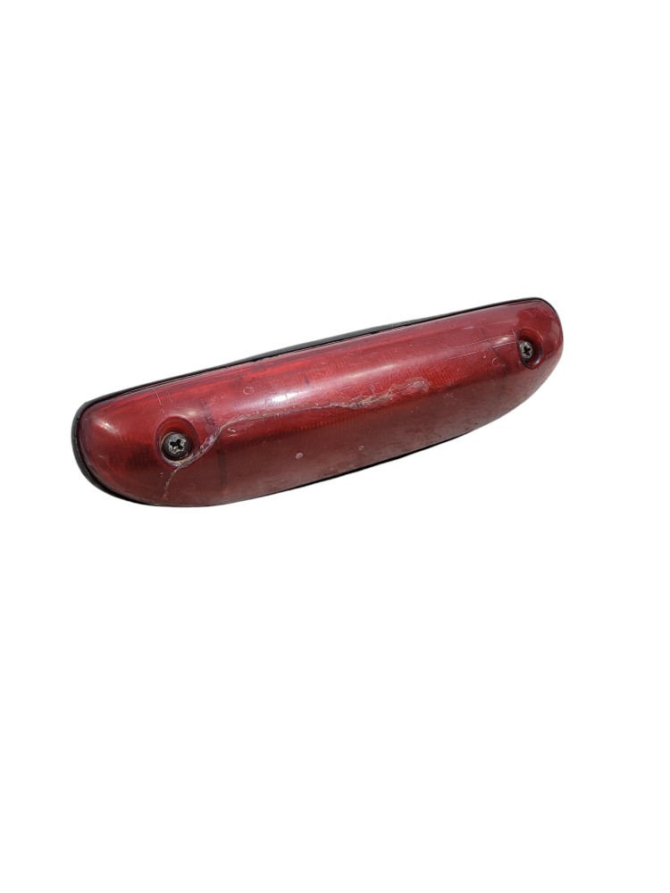 Lanterna Brake Light Ducato