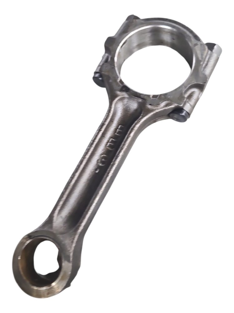 Biela Motor Nissan Frontier 2.5 2021