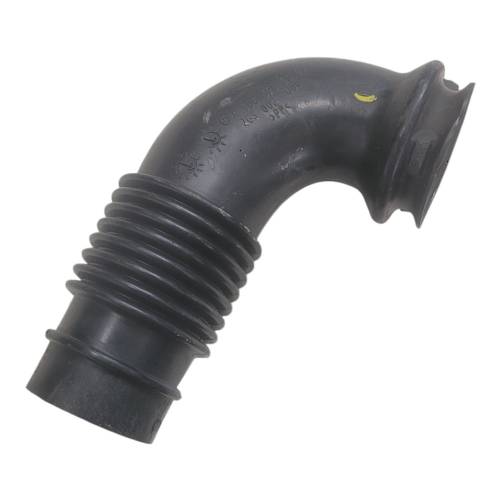 Mangueira Tubo Filtro Ar Sprinter 515 2014 A 2015 VI134 6