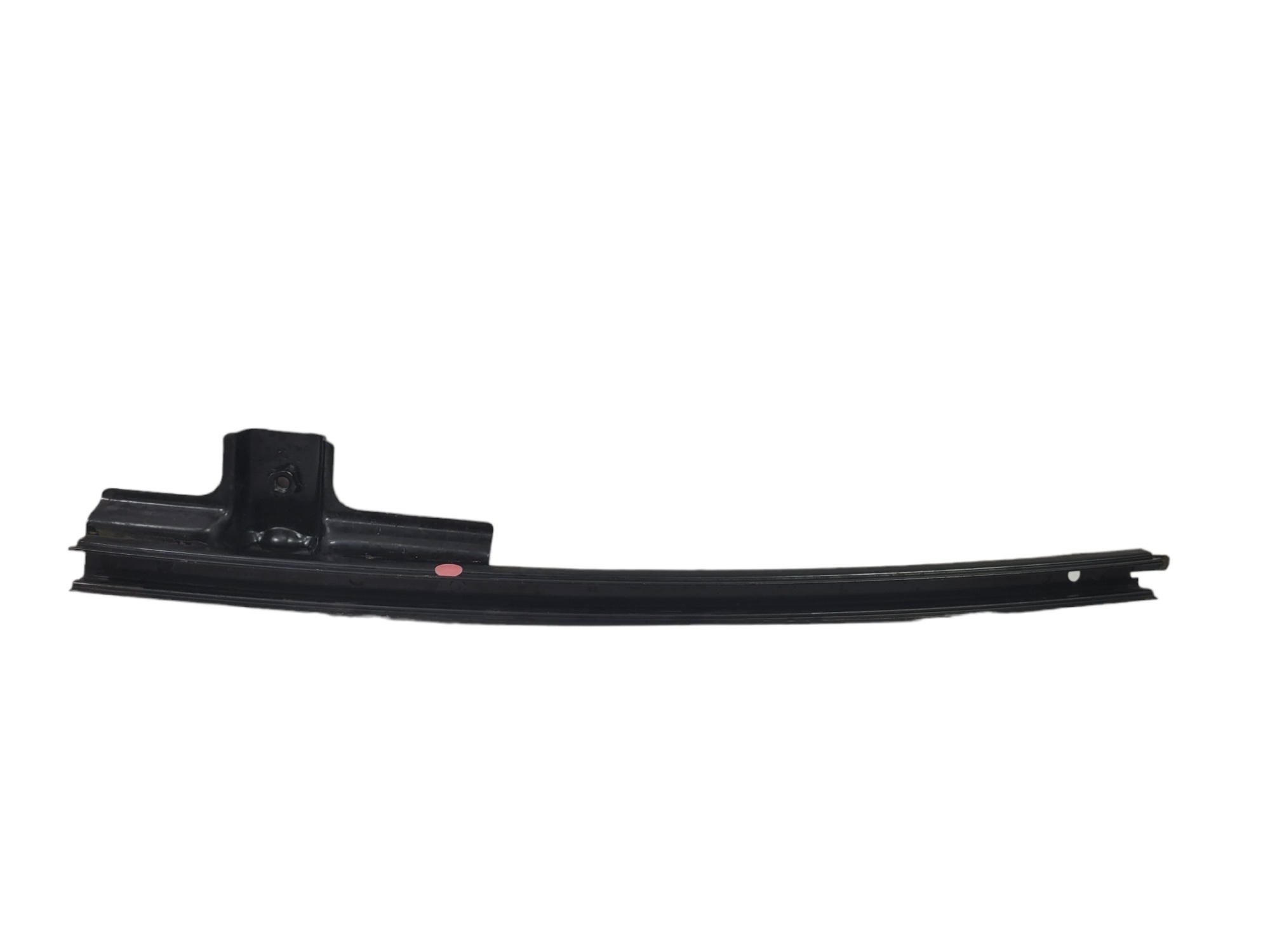 Guia Vidro Esquerdo L200 Triton