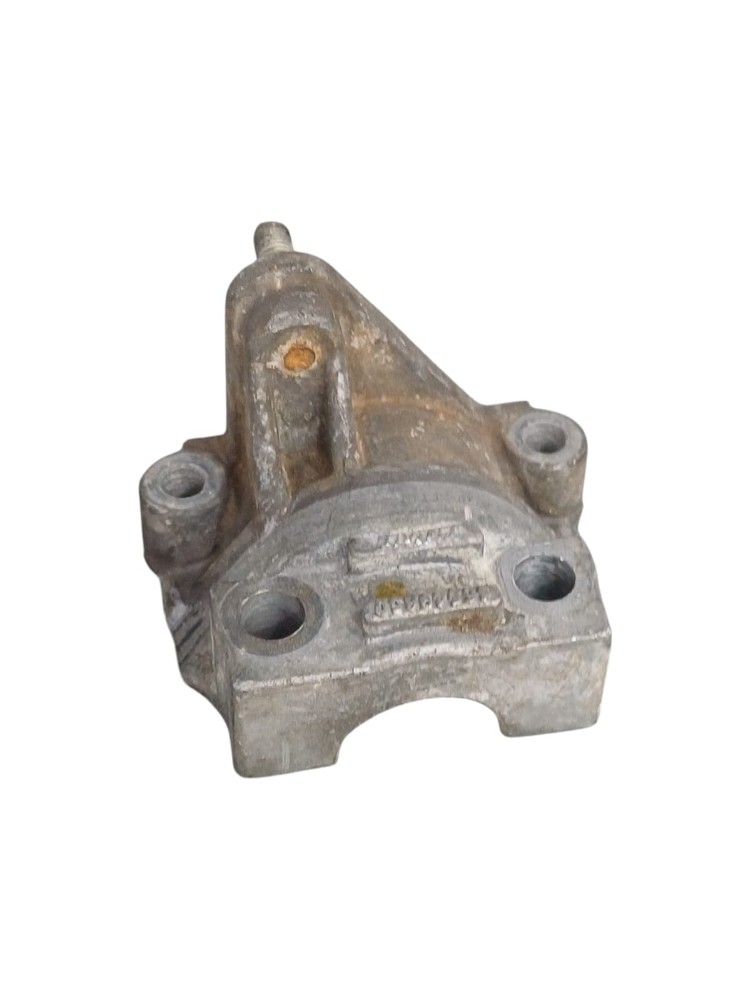 Mancal Comando Válvula Fiat Siena 46549850