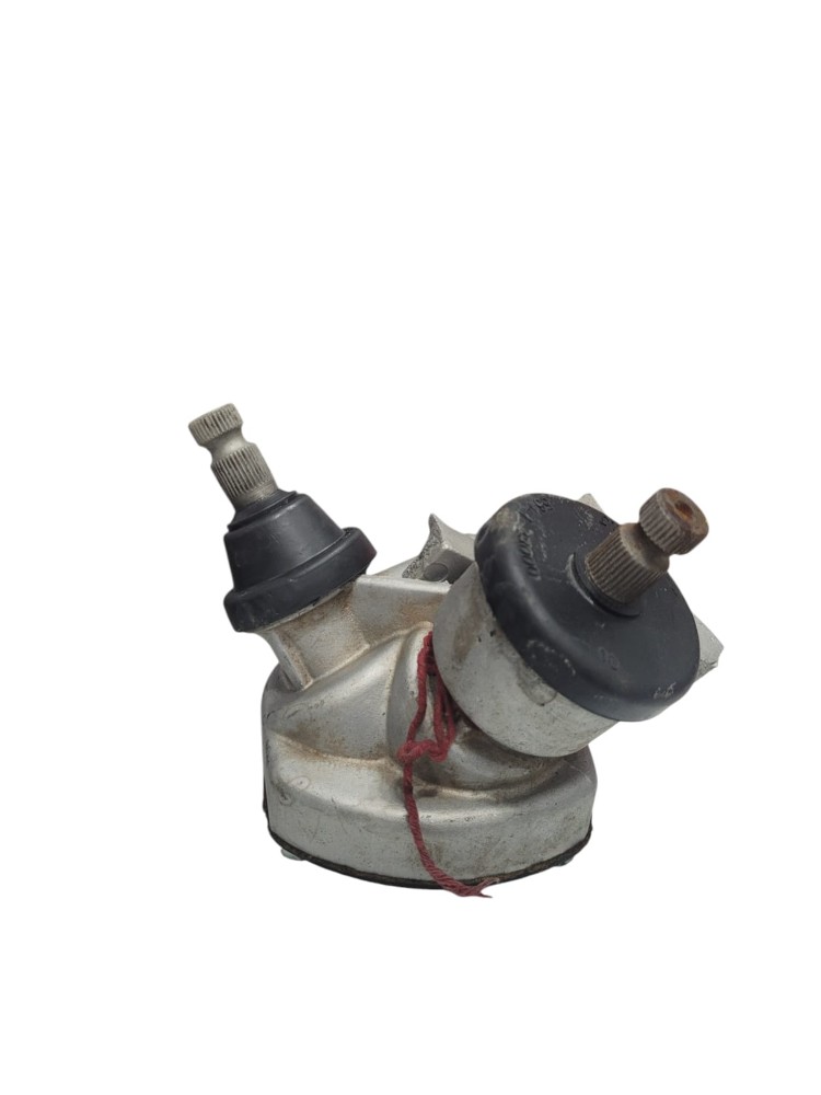 Caixa Transferencia Direcao Hyundai Hr 2005 a 2012
