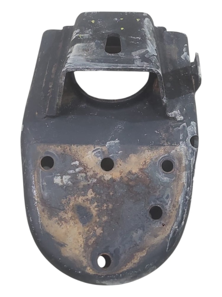 Suporte Coxim Direito Hr