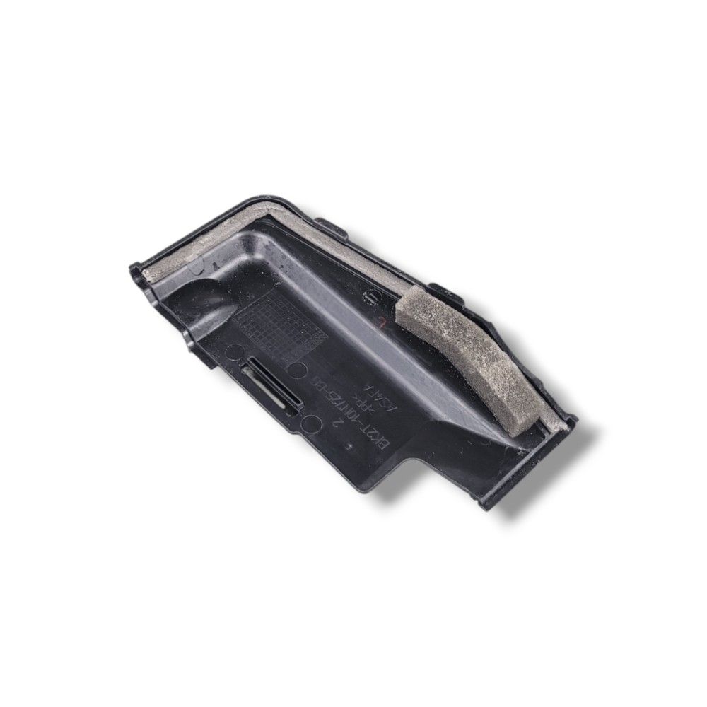 Acabamento Capa Bateria Ford Transit 350 2023 2024 VI141