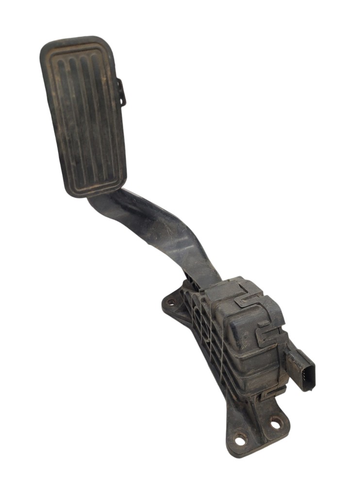 Pedal Acelerador Ranger