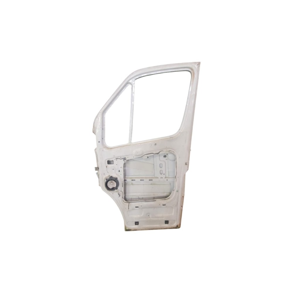 Porta Dianteira Sprinter 313 415 515 Lado Direito