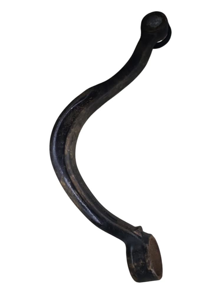 Braco Suspensao Ford Fusion 2.3 2006 A 2008