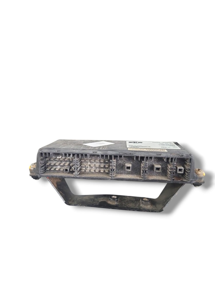 Modulo Abs Eletronico Sistema Freio Antibloqueio Knor 3