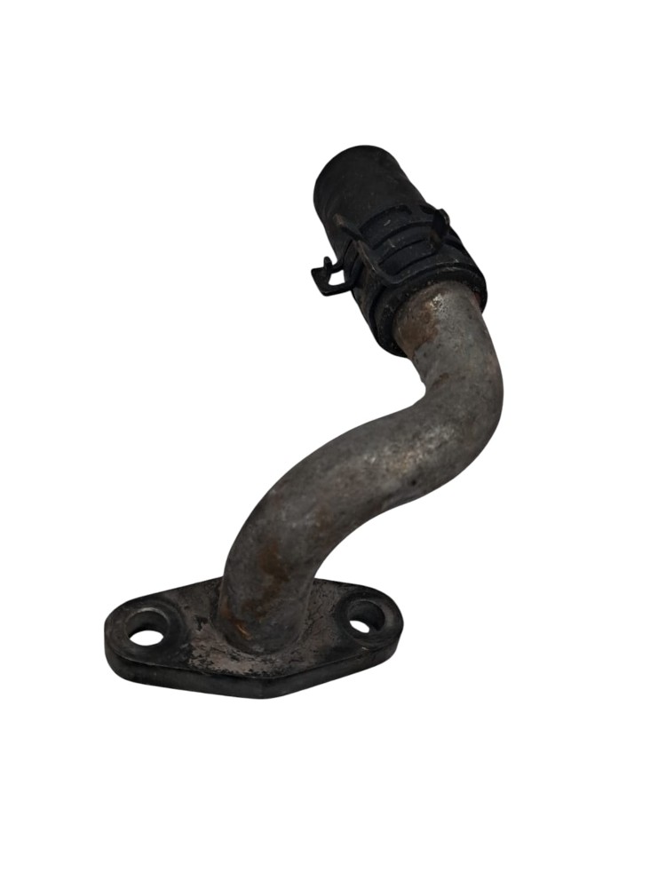 Tubo Mangueira Nissan Navara 4×4