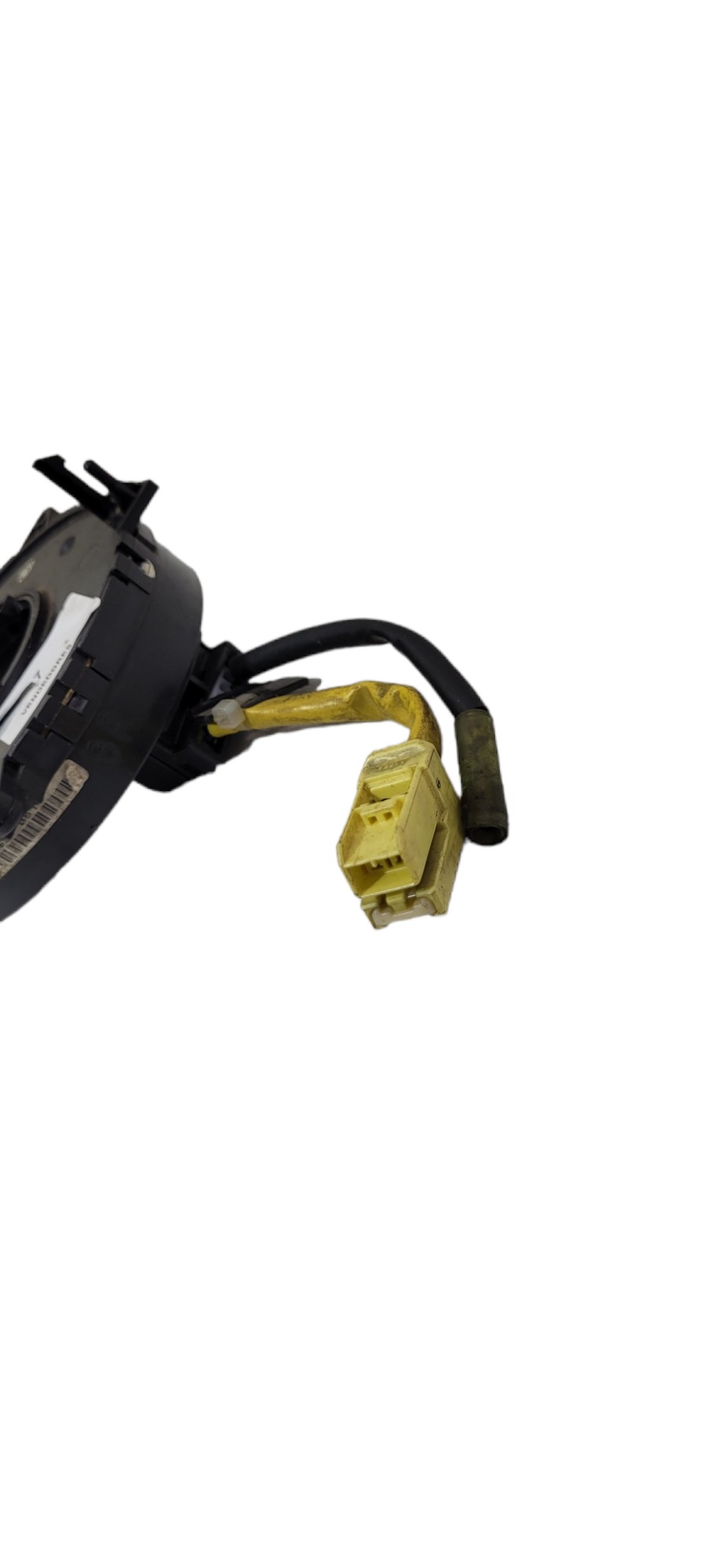 Cinta Air Bag L200
