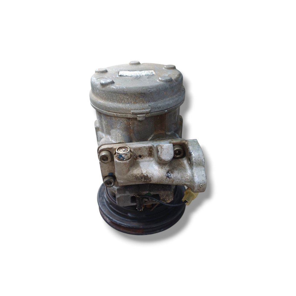 Compressor Ar L200 Triton 3.2 2009 A 2015