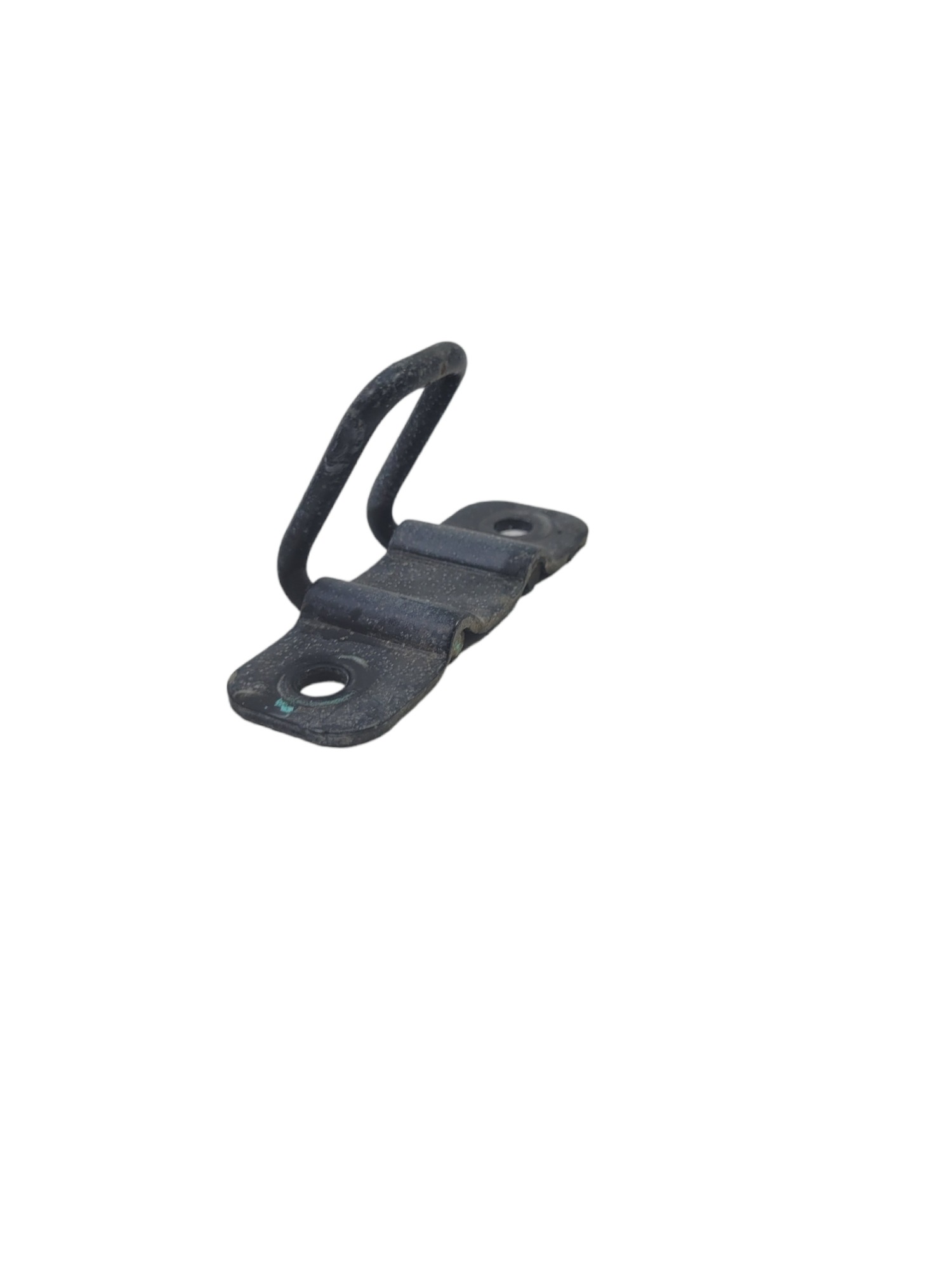 Batente Porta L200 Triton 2019 3