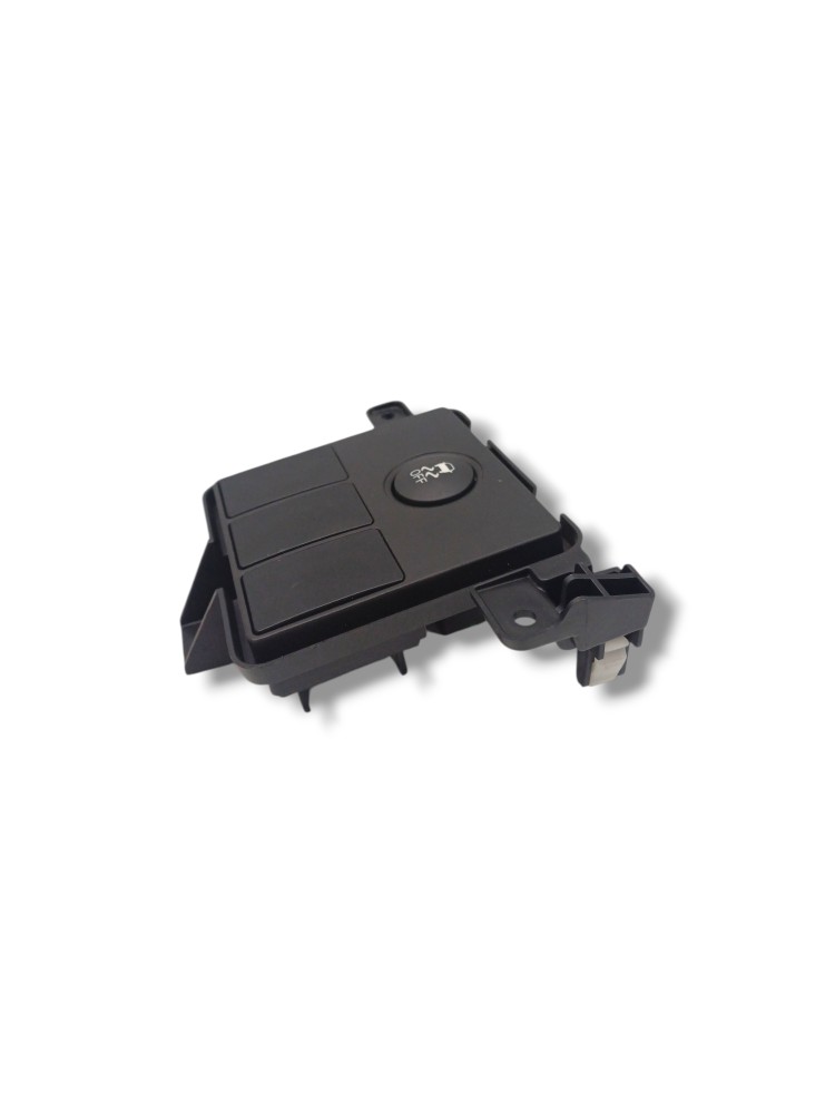 Botao Controle Tracao Hrv 2016 A 2021 3