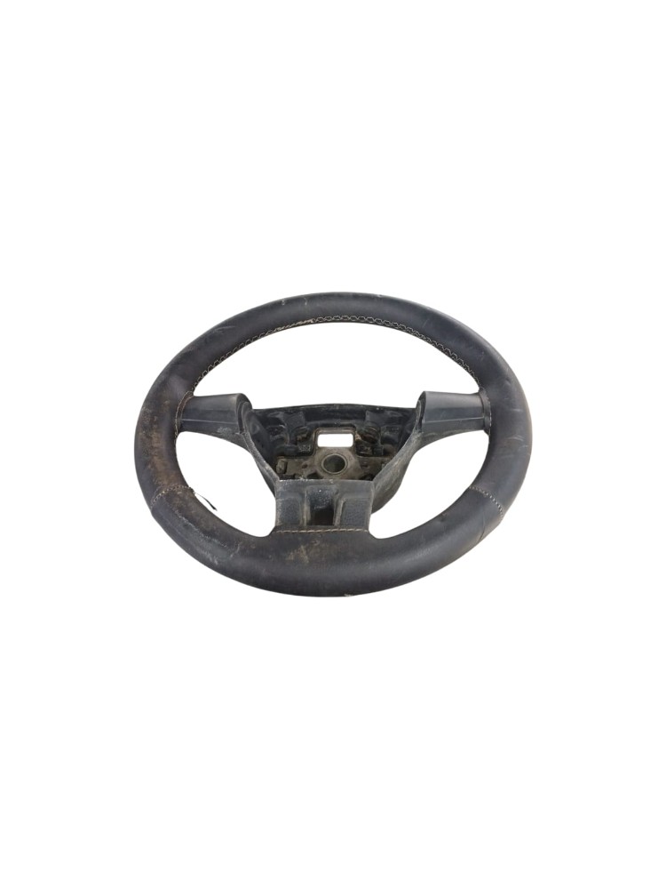 Volante Direção Vw Amarok 2H04190091B