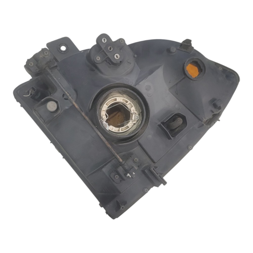 Farol Hr 2007 A 2020 Esquerdo 2