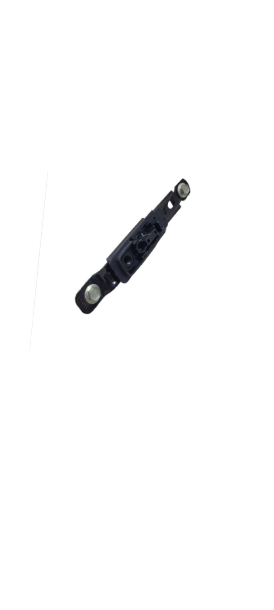 Regulagem Coluna Sentra 2015 6096312a