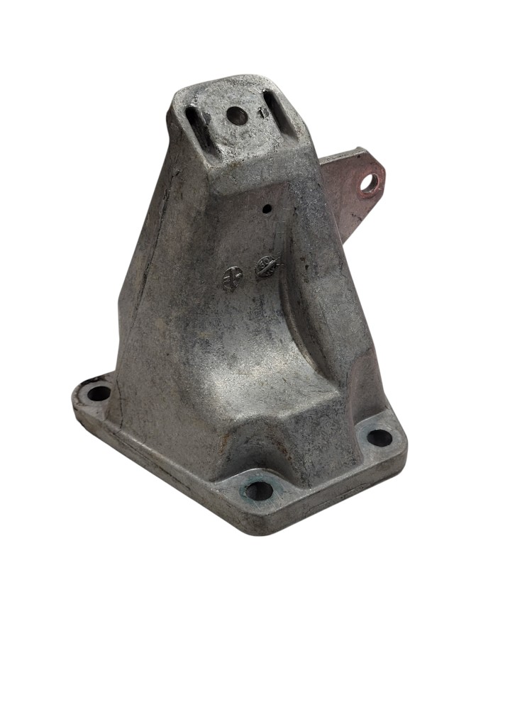 Suporte Coxim Audi A4 Direito