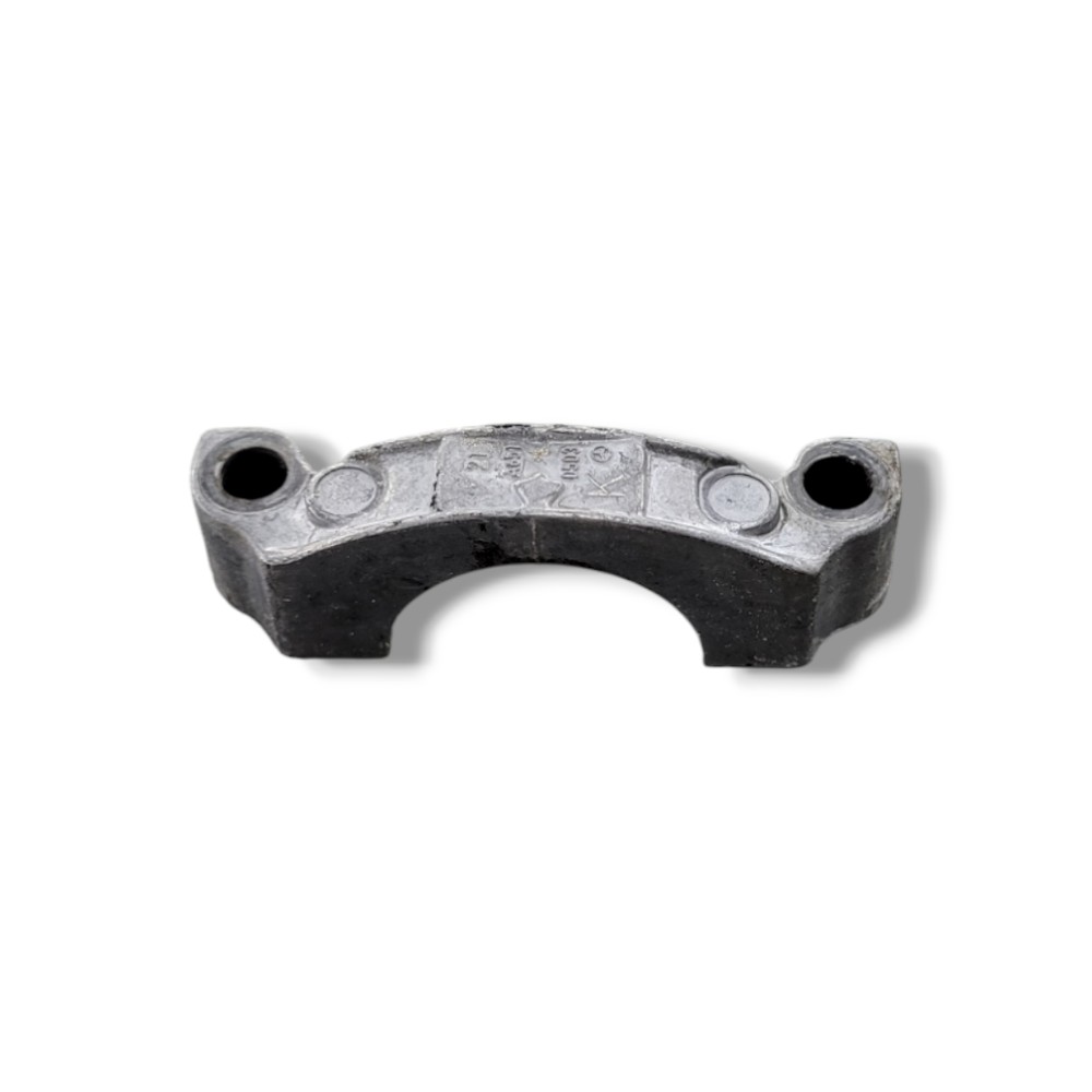 Ponte Virabrequim Sprinter 315 417 517 2019 A 2024