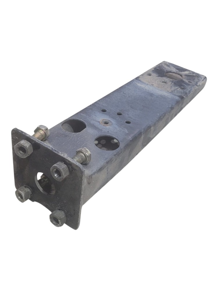 Suporte Lanterna F350 F4000