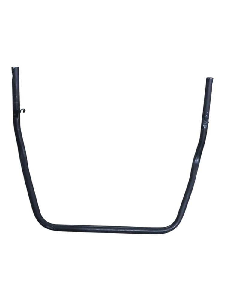 Suporte Barra Ajuste Banco Fiat Linea Punto