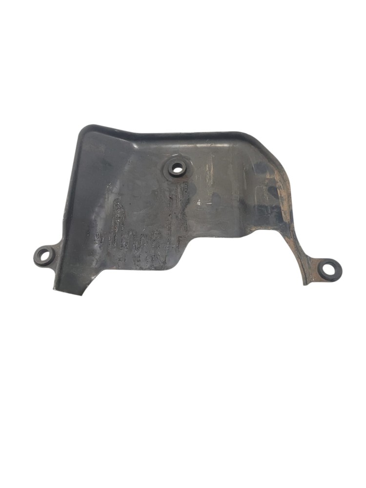 Tampa Carter Oleo Mitsubishi Pajero 2007 a 2021 4