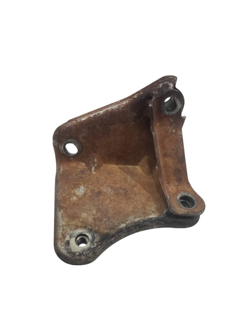 Suporte Interno Escape Ford Transit 2006 A 2021 1