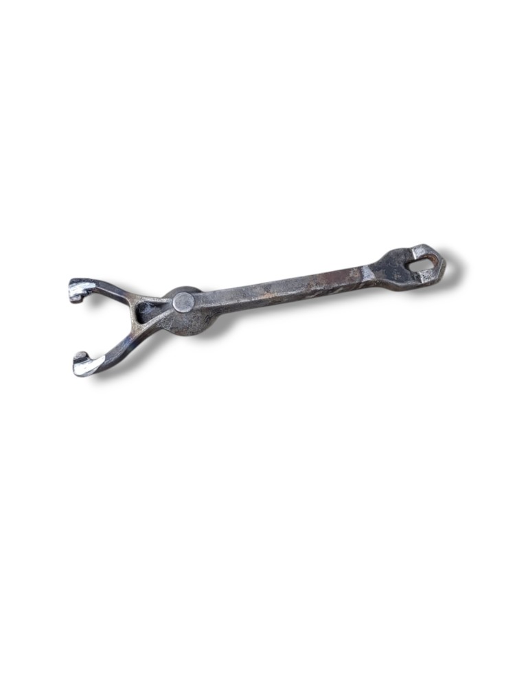 Garfo Embreagem Chevrolet D10 D20
