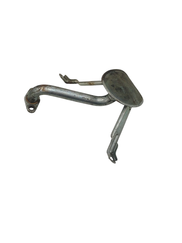 Pescador Oleo Motor MMC L200