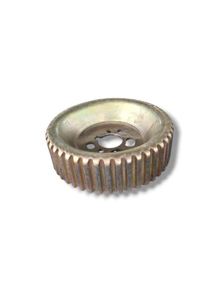 Polia Comando Valvula Ford Ranger S10 1.5 3