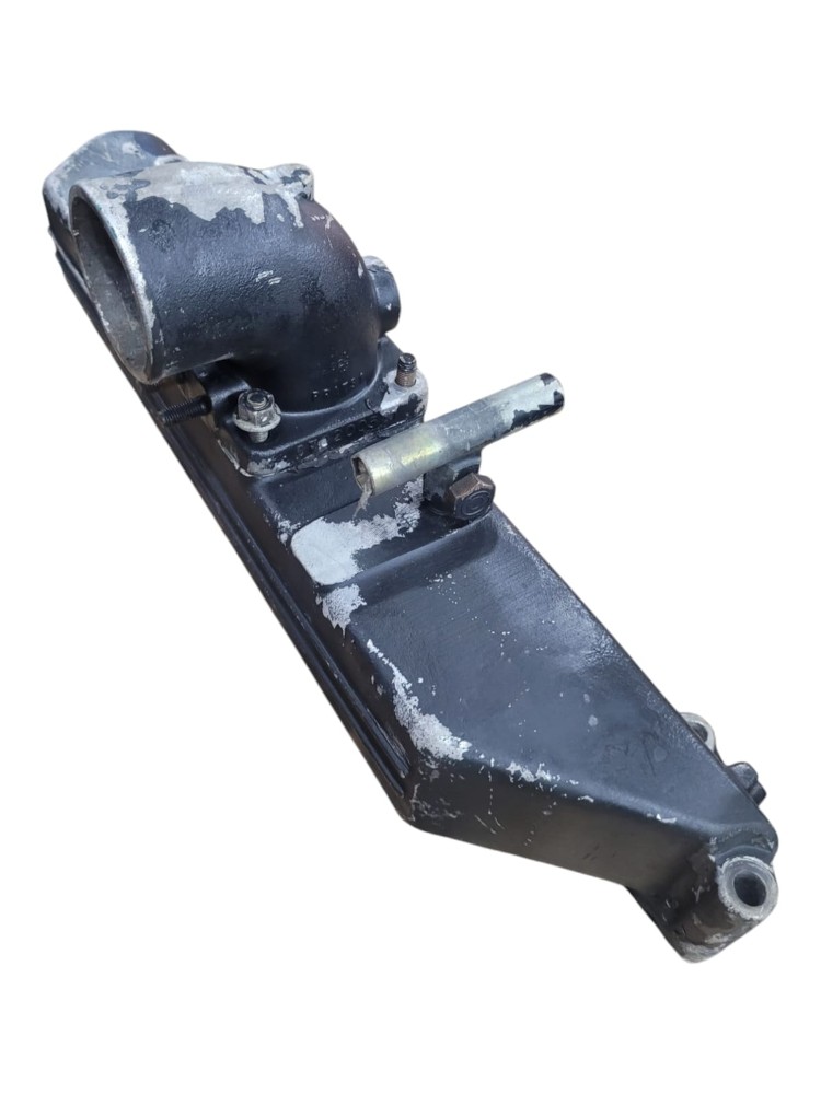 Coletor Admissao D20 1993 A 1996 4
