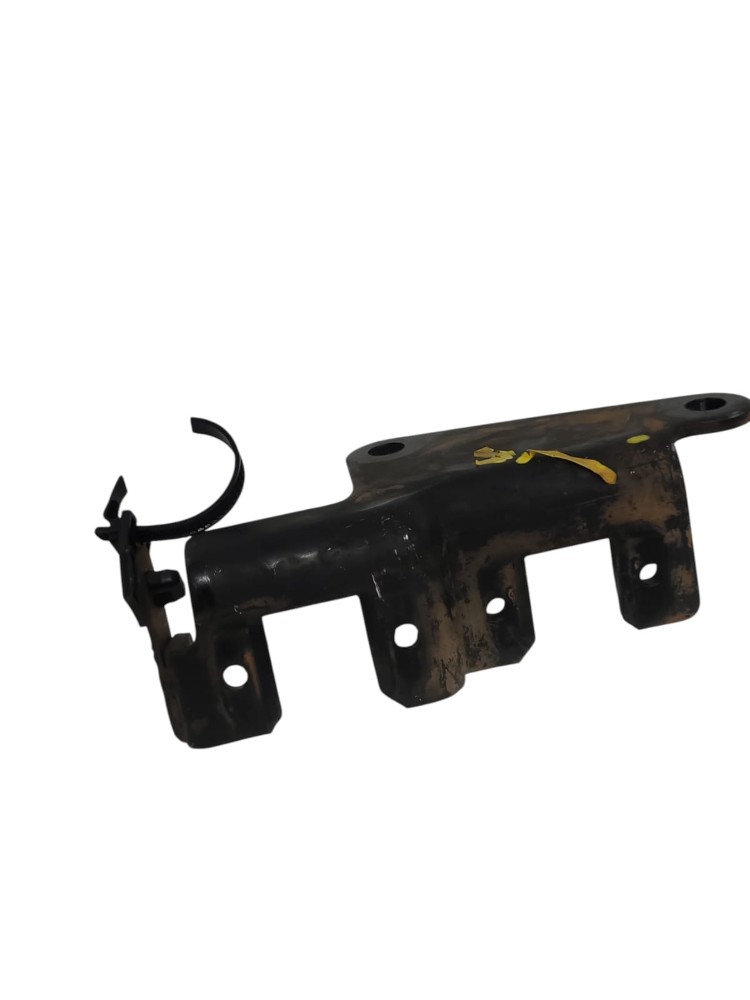 Suporte Fixacao Hyundai Hr 2020 A 2021 I133 8