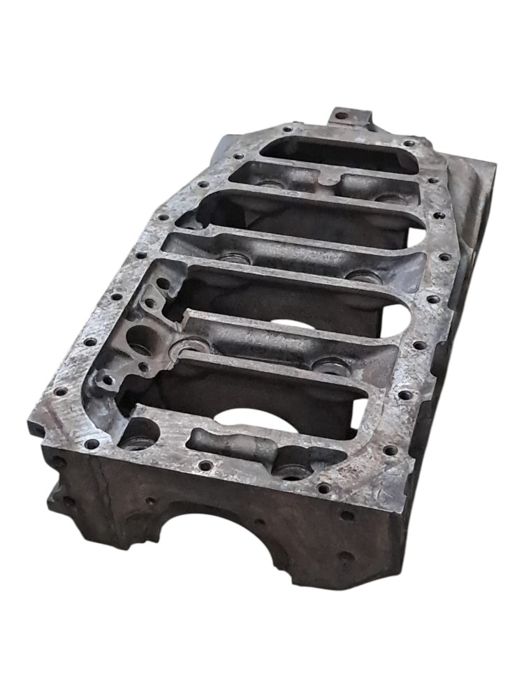 Mancal Bloco Iveco Daily