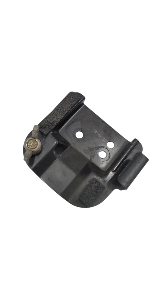 Suporte Macaco Hyundai Hr 2020 A 2021 I133 2