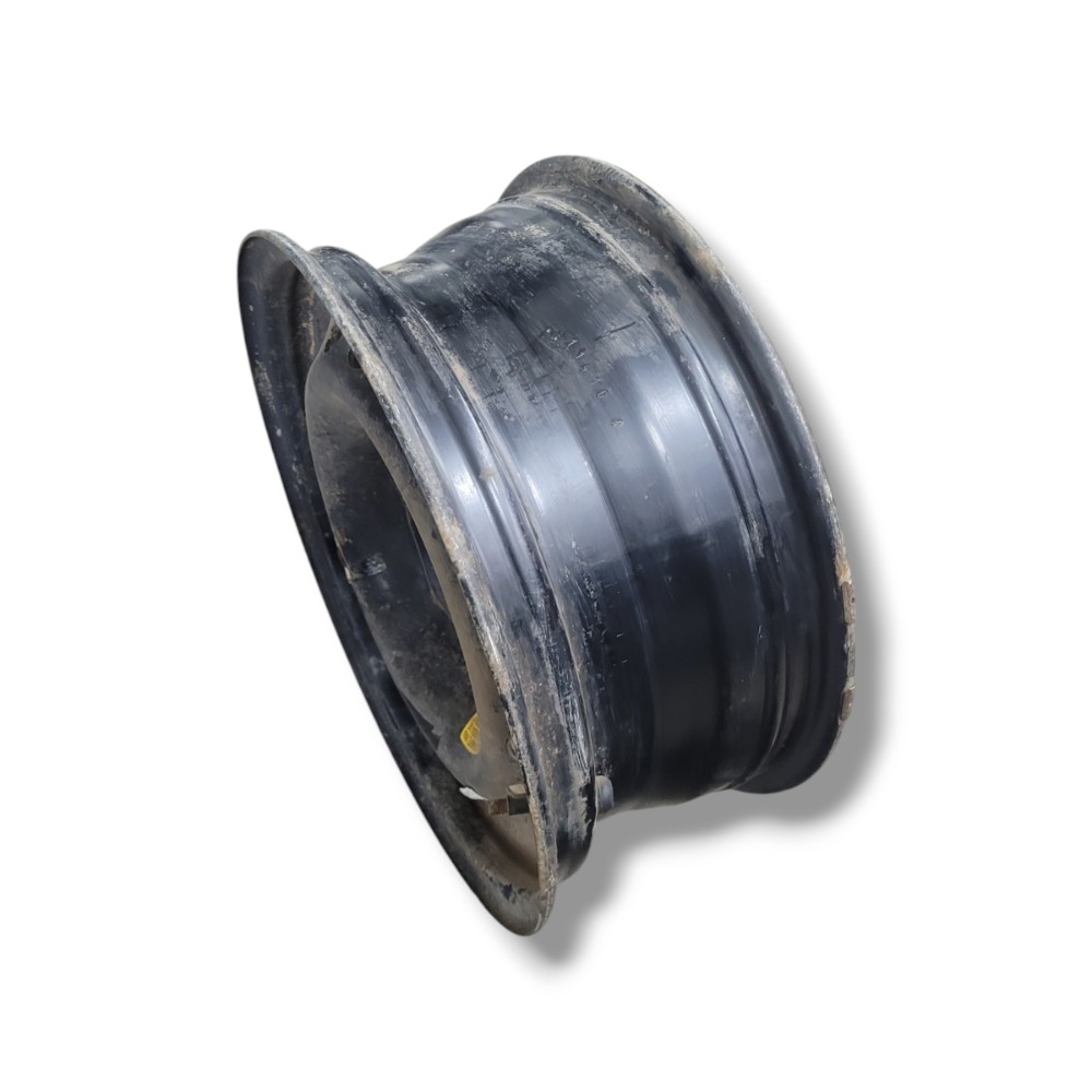 Roda Ferro 16×6.5 Chevrolet S10 4