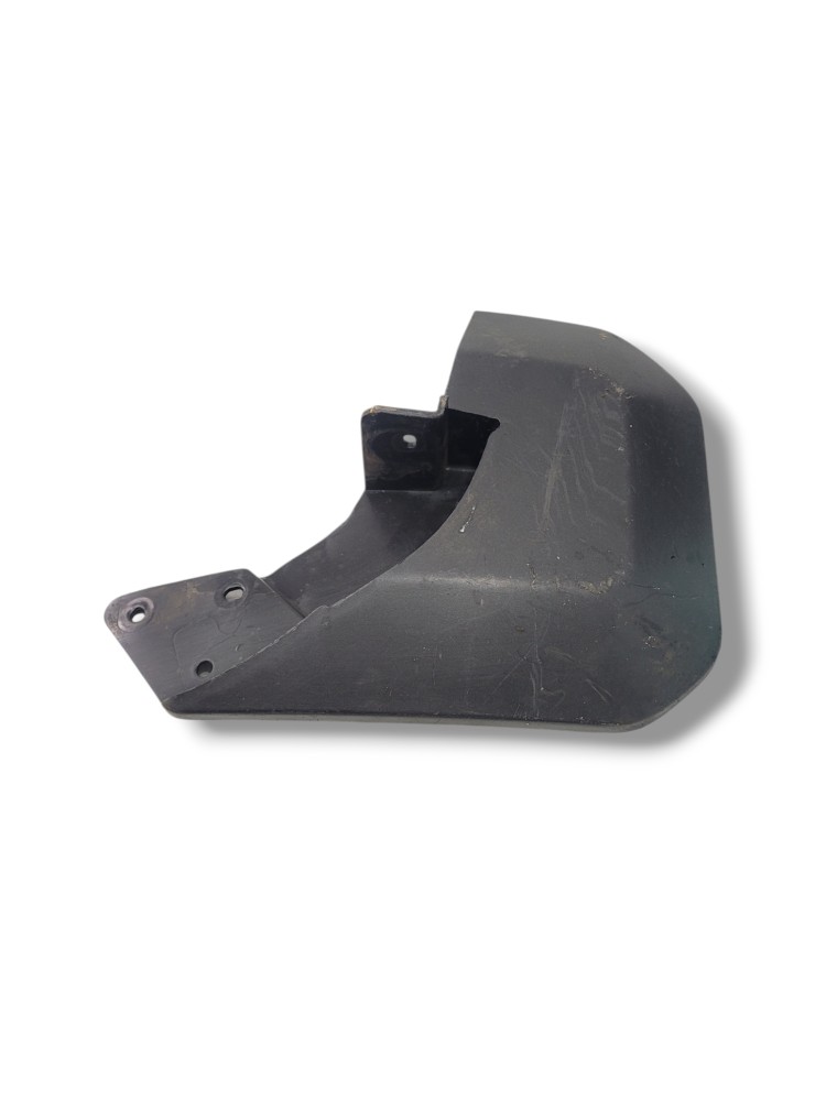 Acabamento Paralama Ford Transit 350 2022 VI107