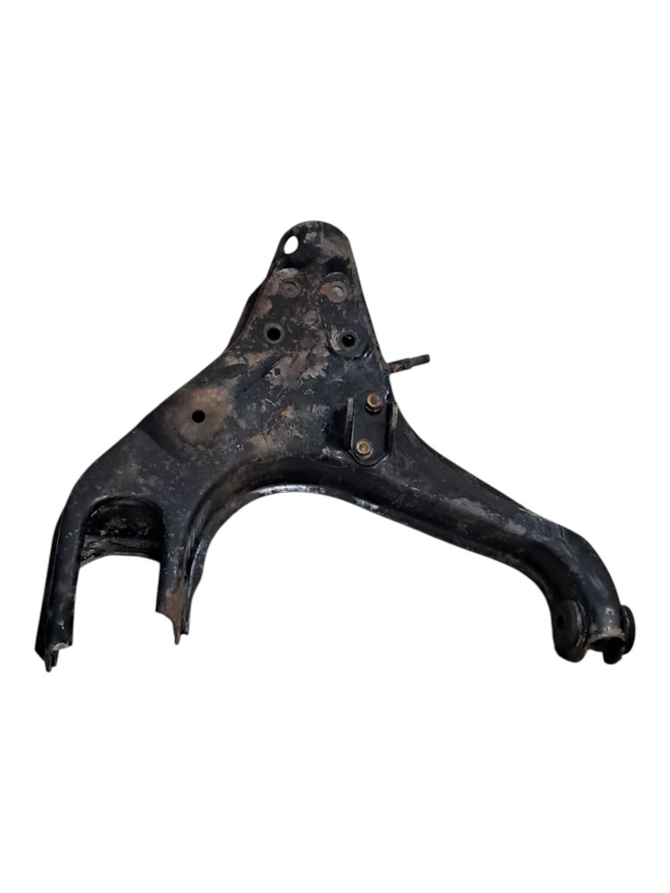 Bandeja Inferior MMC L200 Outdoor 2005 a 2011