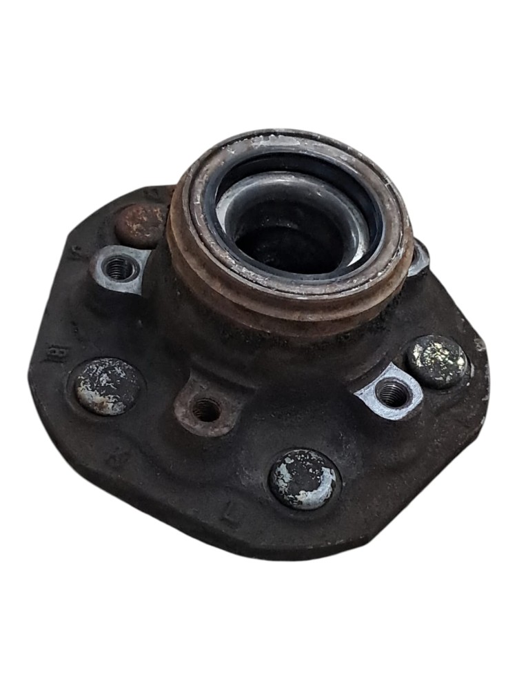 Cubo Roda Hyundai H100 1995 a 1999