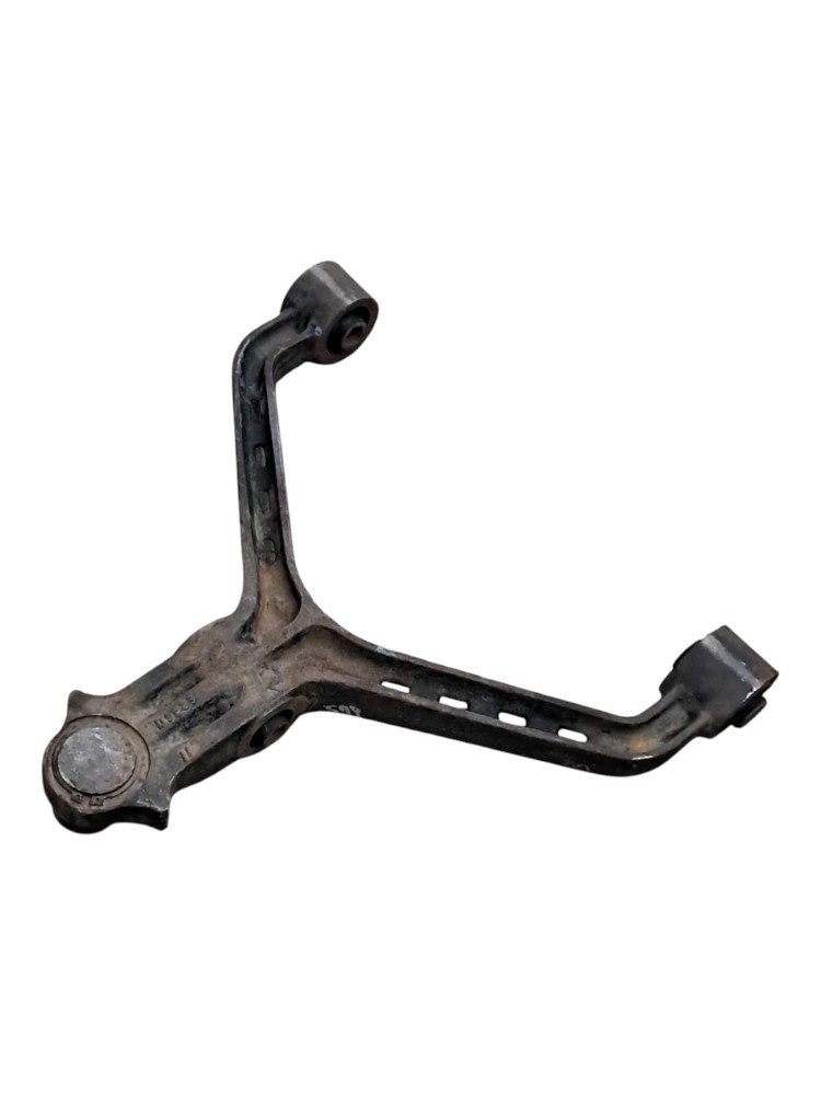 Bandeja Dianteira Inferior Kia Besta Gs