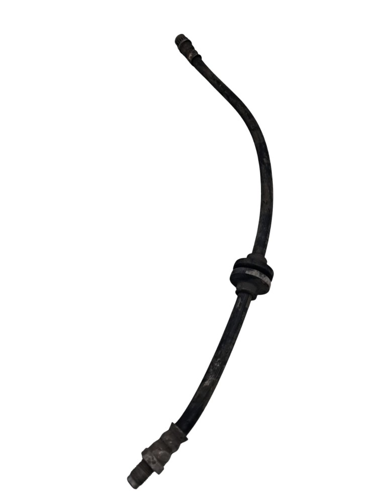 Tubo Flexivel Freio Sae J1401